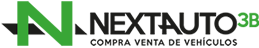 NextAuto 3B